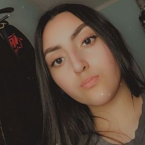 Meet your Posher, Bethany